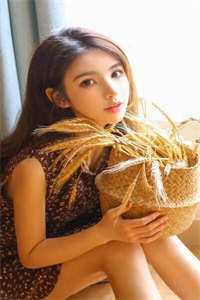 独占医妻好看吗