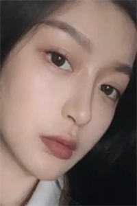 总裁狠霸道作者木则春