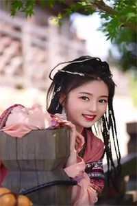 被豪门继承人宠爱以后by