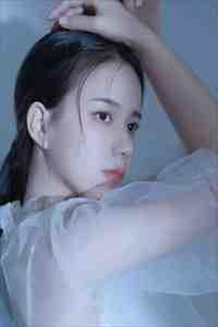 先婚后爱之豪门宠夫全文阅读