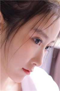 我们反派男友电视剧全集
