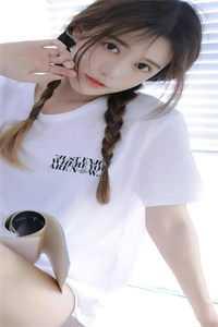 老祖宗老祖宗她又美又飒