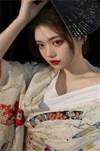 老祖宗她又美又飒免费阅读 - 百度