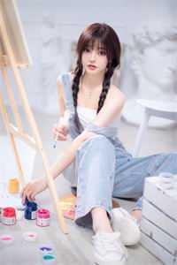 医妃系列
