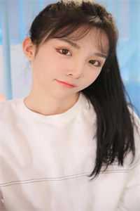 女主穿越完成任务的