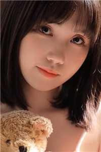 大秦从小兵到冠军侯免费阅读