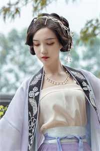 霍医生和captain的关系