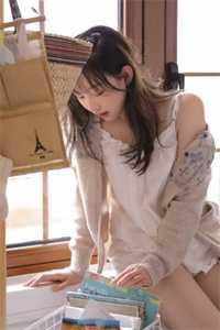 逍遥情愿