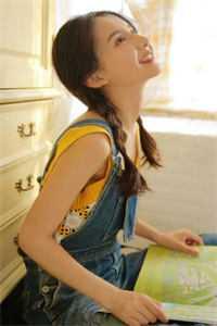 小村长