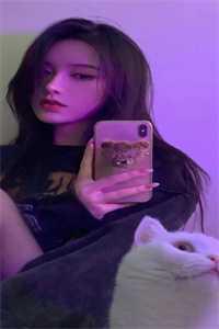 都市无敌神医有几个女主角