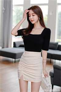 我在女寝的好日子