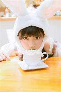 我的绝色老婆萧羽