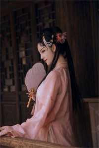 超品小神婿