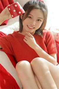 超级神婿