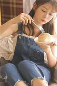 神医傻妃全本免费阅读