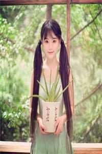 男女游戏app