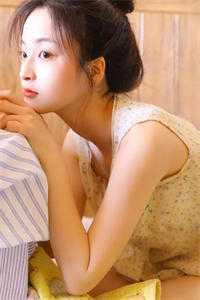 男女游戏全章阅读免费