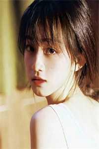 替嫁以后 无防盗