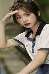 情如风雪无常却是一动即殇