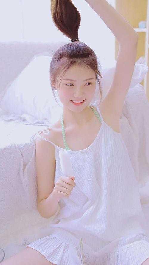 甜蜜人生没看懂