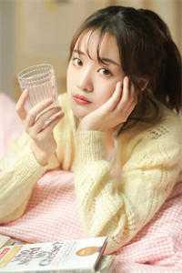 我的百亿老公 老婆我爱你