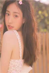 我在宿舍女装