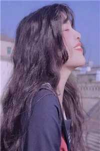 妻心在线阅读