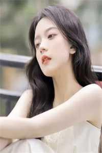 妻妻是什么电视剧