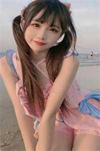 星辰与你同安好免费阅读