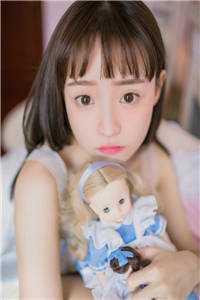 星辰与我的