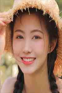 全能神医杨凡全集