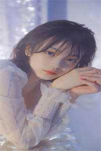 豪门弃女野翻天最火的一句