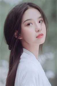 余生漫长不相逢