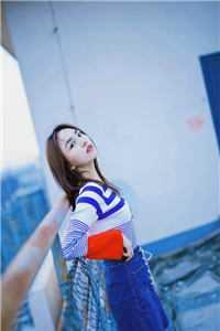 隐婚狂宠霸总娇妻她深藏不露全文阅读