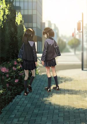 横杀四方 在线阅读