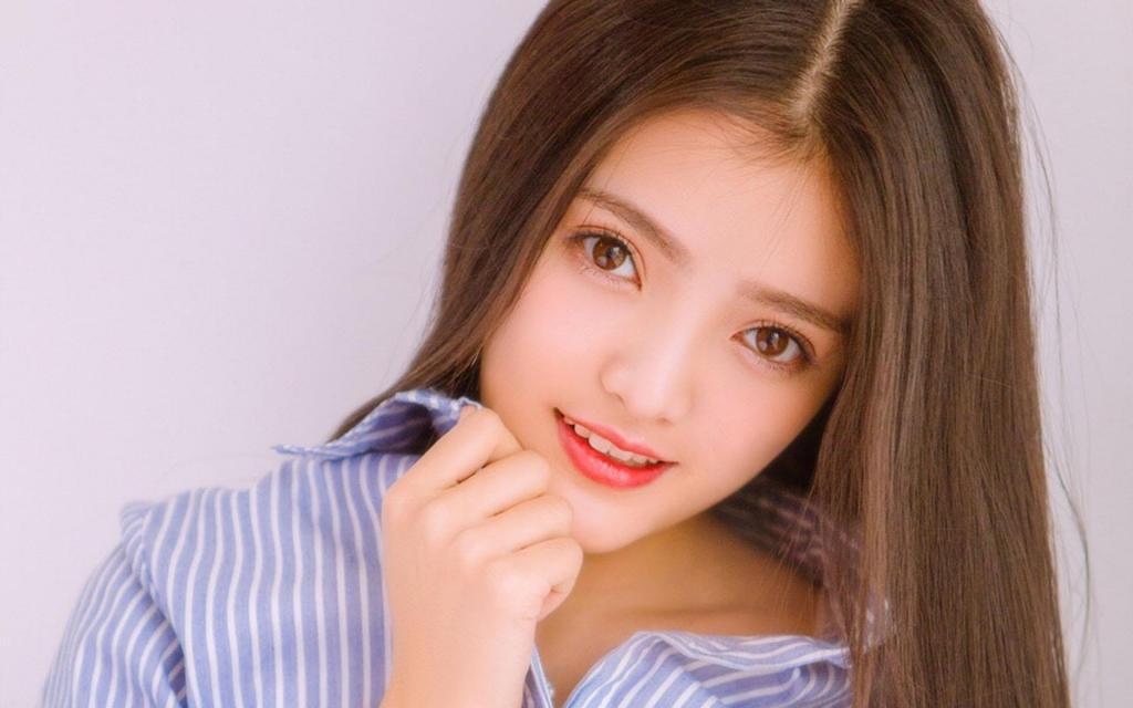 隐婚总裁霸道宠妻成瘾