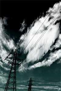 这样的异界一定哪里有问题