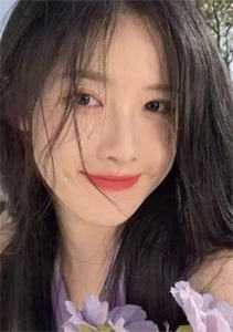 当反派重生之后[快穿