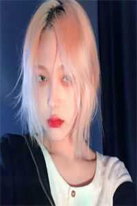 太子天降萌妃