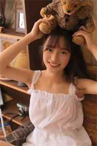 大哉乾元的意思