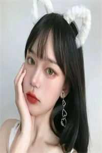 末世文是什么意思?