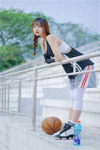 她那么撩番外