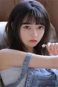 季医生的黑月光免费阅读