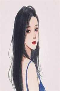 蚀骨沉仑
