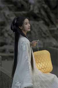 孽徒百科