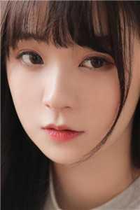 女主是斯莱特林的女儿