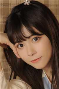 权倾天下绝世女君