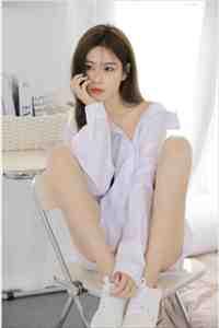 女主叫叶汐的免费阅读