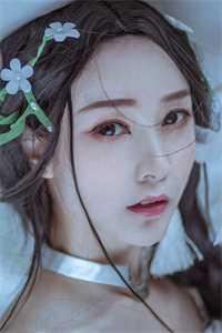 长篇狂妃逆天