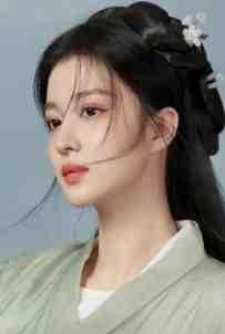开局未婚妻退婚的
